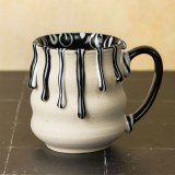 Additional picture of Black Melt Gloop Pint