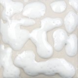Additional picture of White Bead Glaze Pint