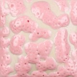 Additional picture of Pink Bead Glaze Pint