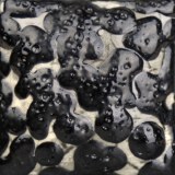 Additional picture of Black Bead Glaze Pint