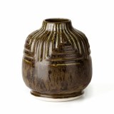 Additional picture of Black Timber Pint