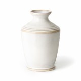 Additional picture of Milk Glass 10 Lb. Dry