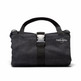 Additional picture of Official Tool Roll Legacy Blk