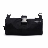 Additional picture of Official Tool Roll Maverick Bl