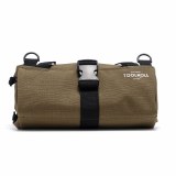 Additional picture of Official Tool Roll Maverick Gr