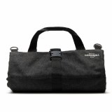 Additional picture of Official Tool Roll Voyager Blk