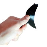 Additional picture of Centering Aid Right Handed Sm.