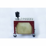 Additional picture of Lehman Sliptank - Model PP30T