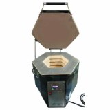 Additional picture of Paragon CT61109 Kiln