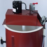 Additional picture of Lehman Sliptank - Model RM30