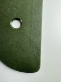 Additional picture of Recycled Rib #1-Convex