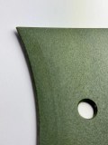 Additional picture of Recycled Rib #2-Concave