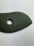 Additional picture of Recycled Rib #3-Multi Curve
