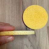 Additional picture of Studio Sponges, Open Texture