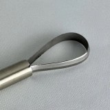 Additional picture of Stainless Steel Trim Tool #1