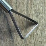 Additional picture of Stainless Steel Trim Tool #2