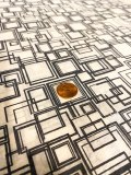 Additional picture of Squares on Squares UG Decal