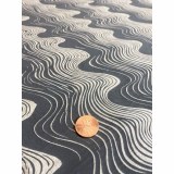 Additional picture of Couch Squigs Underglaze Decal