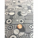 Additional picture of DaVinci Circle UG Decal