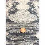 Additional picture of Topographic Underglaze Decal