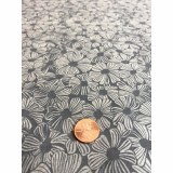 Additional picture of Flowers 1.0 Underglaze Decal