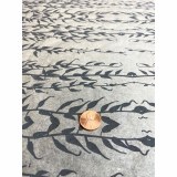 Additional picture of Vines Underglaze Decal