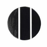 Additional picture of Studio Plus Onyx 2 oz