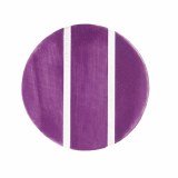 Additional picture of Studio Plus Mystic Plum 2oz