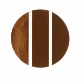 Additional picture of Studio Plus Rich Brown Pint