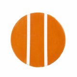Additional picture of Studio Plus Tangerine Pint