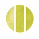 Additional picture of Studio Plus Crisp Pear Pint
