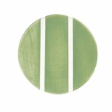 Additional picture of Studio Plus Soft Jade Pint