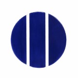 Additional picture of Studio Plus Lapis Lazuli Pint