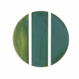 Additional picture of Studio Plus Aventurine Pint