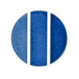 Additional picture of Studio Plus Cerulean Pint