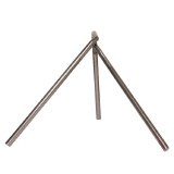 Additional picture of Soldner Mixer Pro Plough Bar