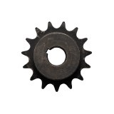 Additional picture of Soldner Mixer Studio Sprocket