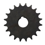 Additional picture of Soldner Mixer Pro Sprocket