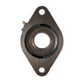 Additional picture of Soldner Mixer Tub Bearings