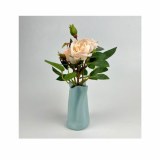 Additional picture of Clay Sample Mid Range Lagoon