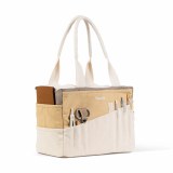 Additional picture of Soolla Bag, Driftwood