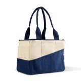 Additional picture of Soolla Bag, Marina