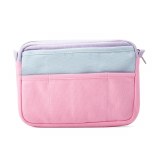 Additional picture of Soolla Pouch, 80's Windbreaker