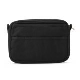 Additional picture of Soolla Pouch, Blackout