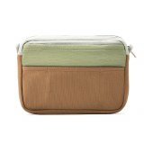 Additional picture of Soolla Pouch, Good Earth