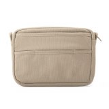 Additional picture of Soolla Pouch, Graphite