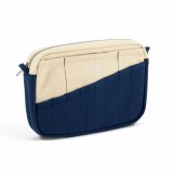 Additional picture of Soolla Pouch, Marina