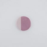 Additional picture of Colored Slip Aura
