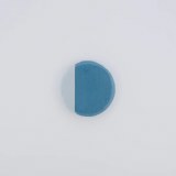 Additional picture of Colored Slip Bluesky