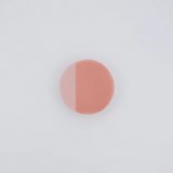 Additional picture of Colored Slip Bubblegum